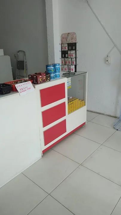 FARMÁCIA EM SIMÕES FILHO  - Foto 3