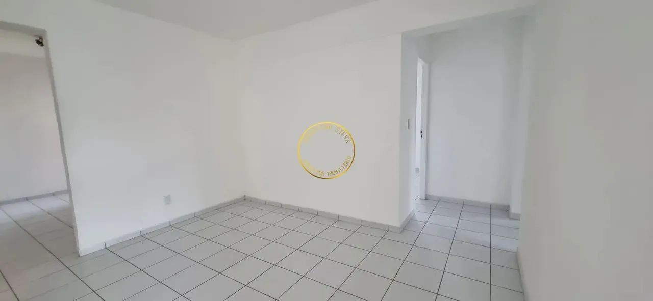 Apartamento para vender e alugar no EDIFÍCIO TOPÁZIO , CASA AMARELA , Recife, PE - Foto 4