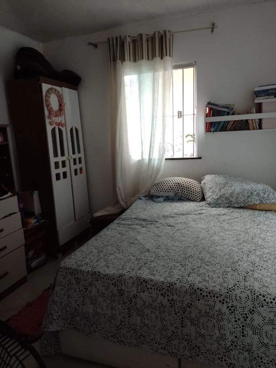 Casa de dois andares para venda - Foto 4