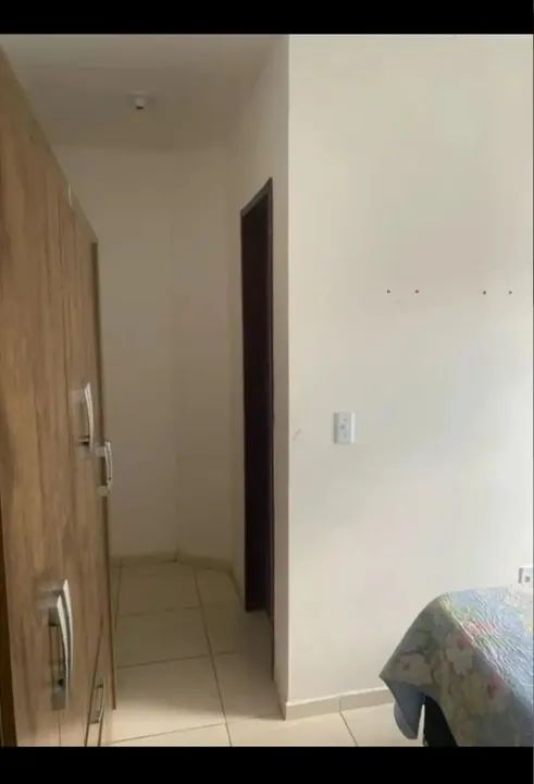 Venda casa no Paranoá  - Foto 5