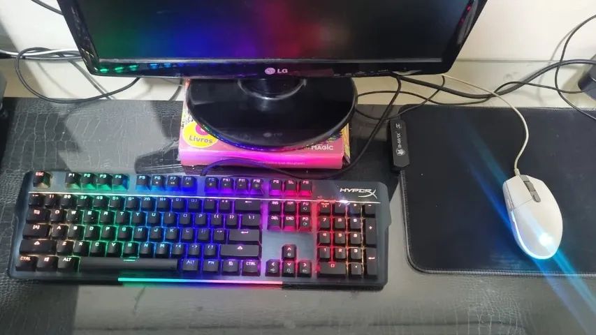 PC gamer completo.64363332897025124