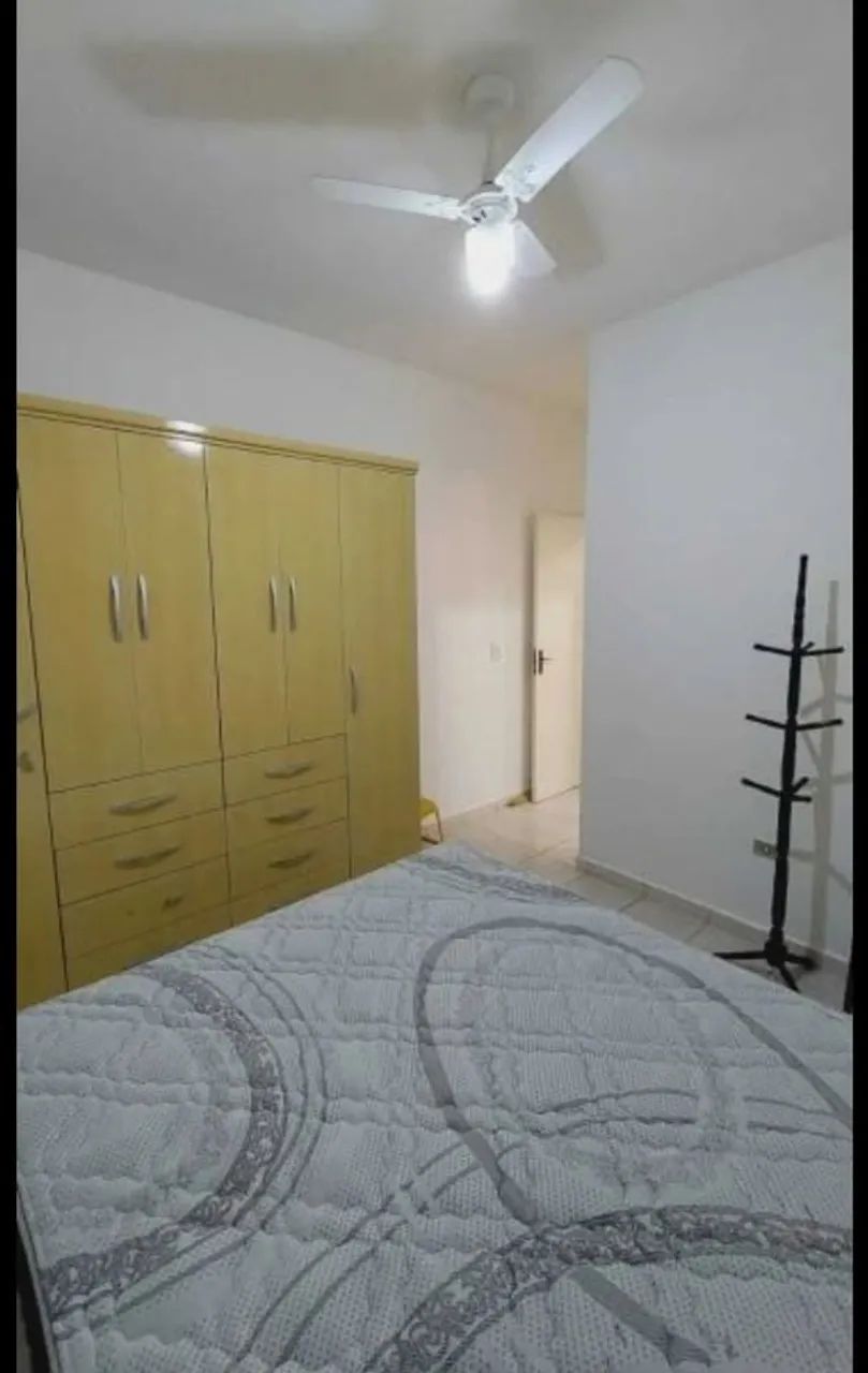 Casa a Venda em Planaltinha - Foto 2