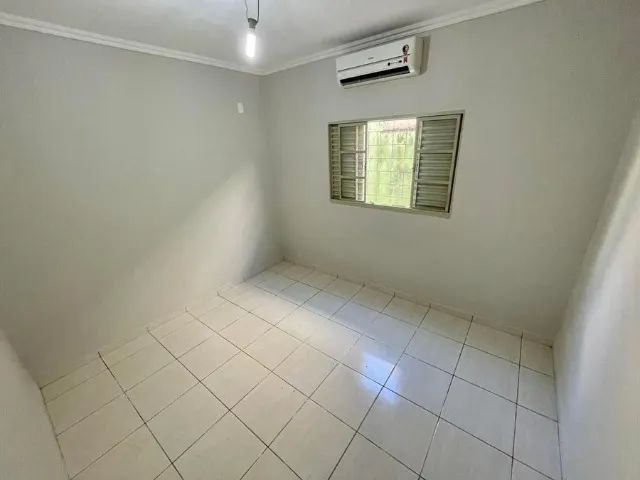 - Casa no São Cristóvão - Foto 4