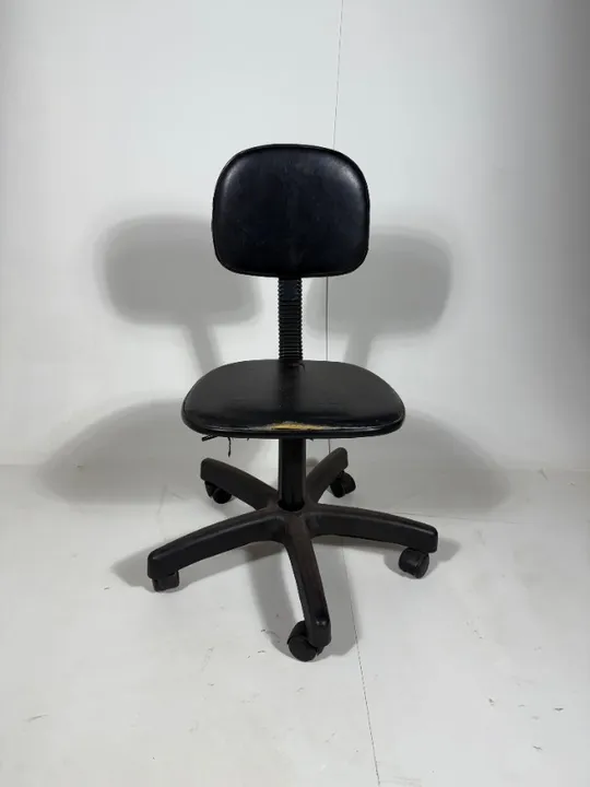 cadeira de escritorio