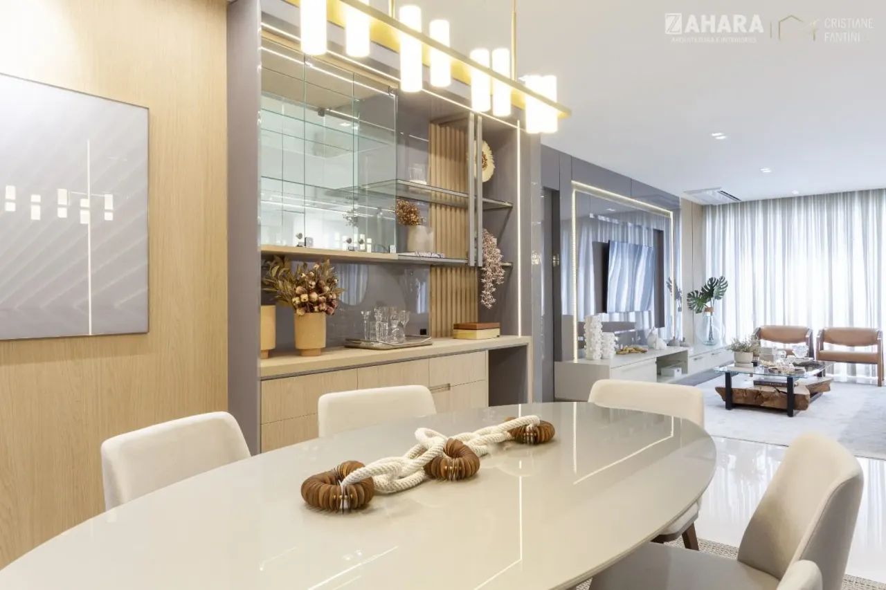 LOCAÇÃO ANUAL NO YACHTHOUSE - Foto 3