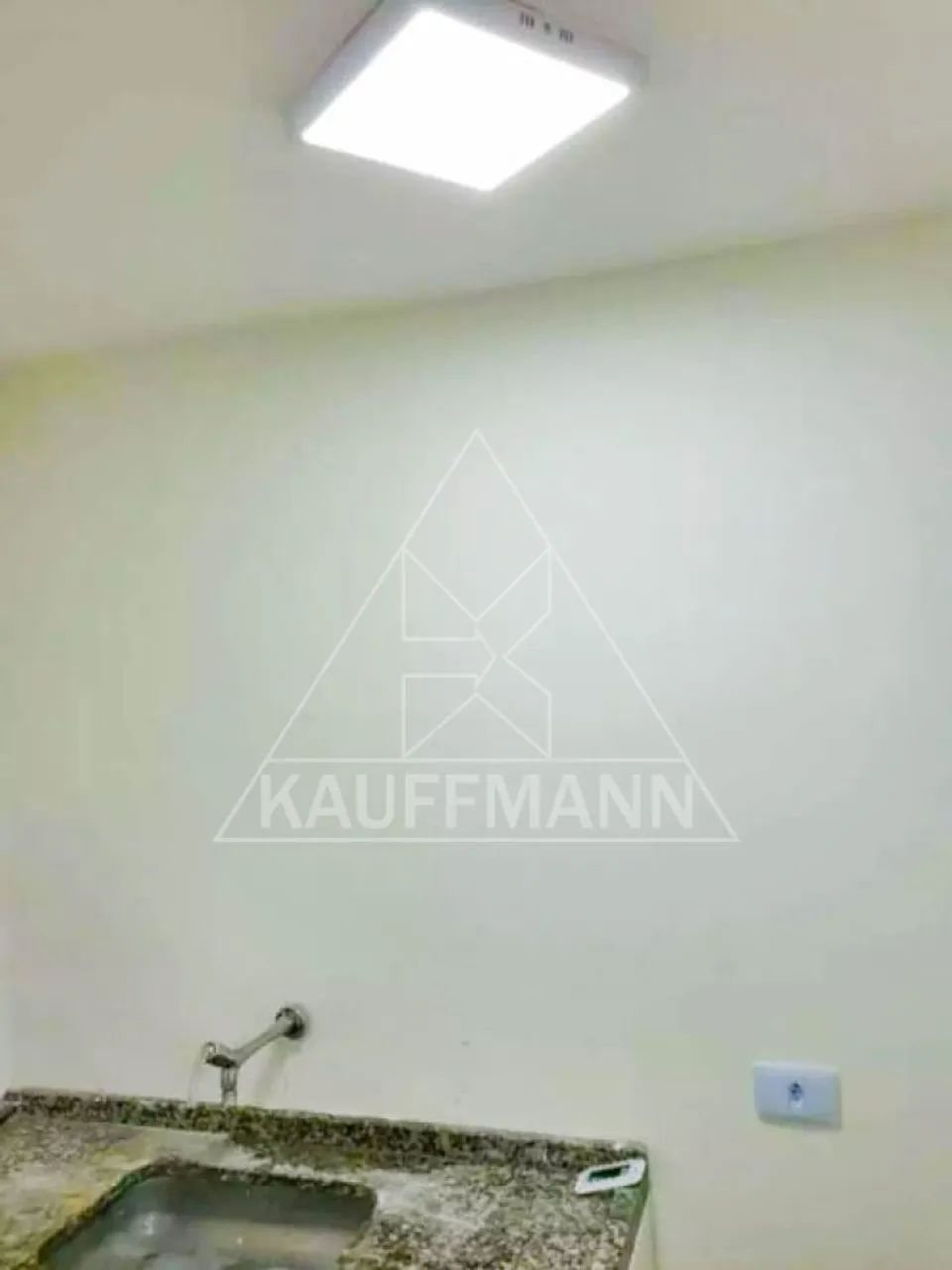 Conjunto Comercial no Brooklin à Venda e Locação com 5 Salas, 4 Vagas e 204m² . - Foto 11