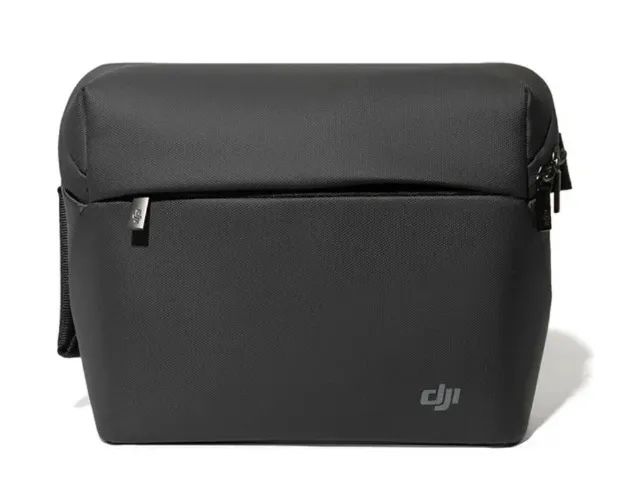 Bolsa Bag Mochila Mala Drone Dji Mavic Mini Neo Flip - Foto 2