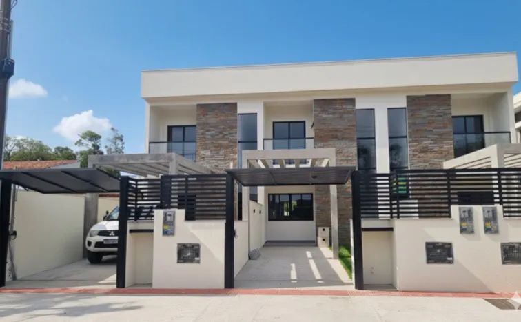 Alugo para temporada  - Foto 2