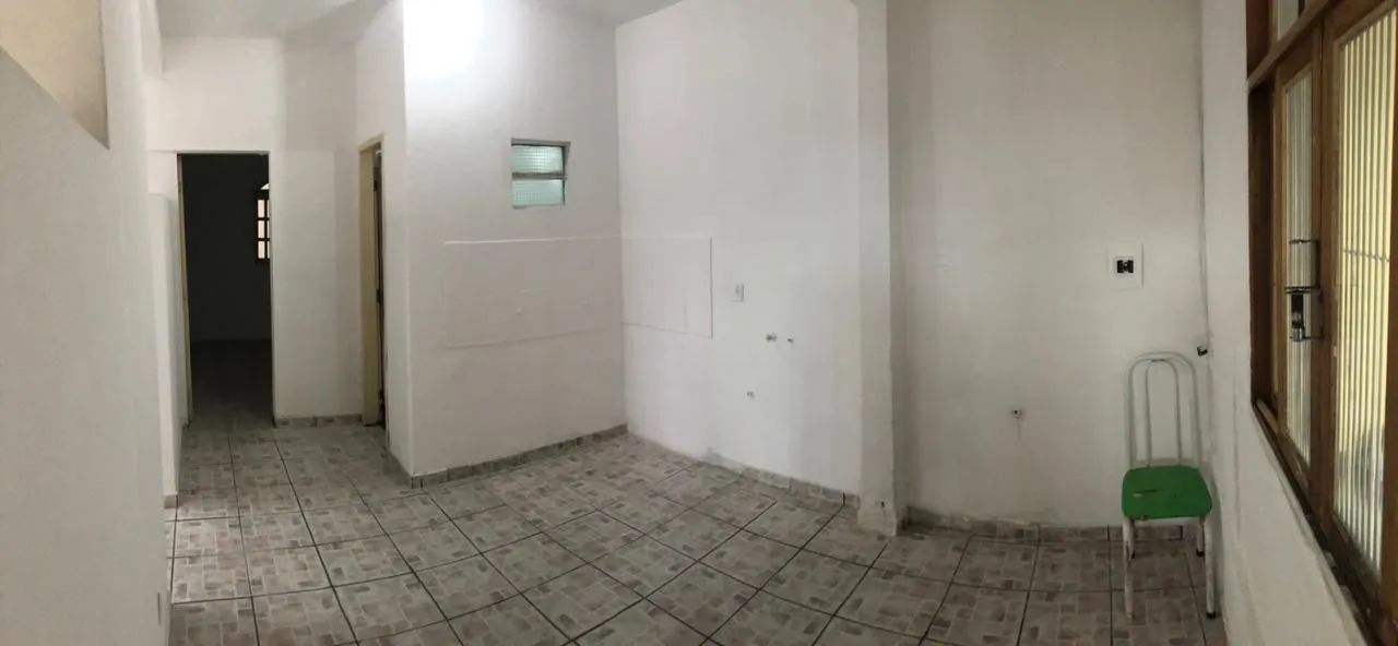 Venda casa 2 quartos + lote em Alto Lage  - Foto 5