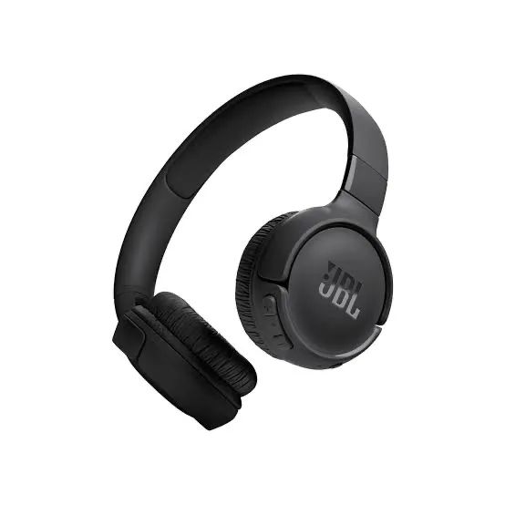 Fone de Ouvido JBL Tune 520BT - Sem Fio - Bluetooth - Novo - Foto 2