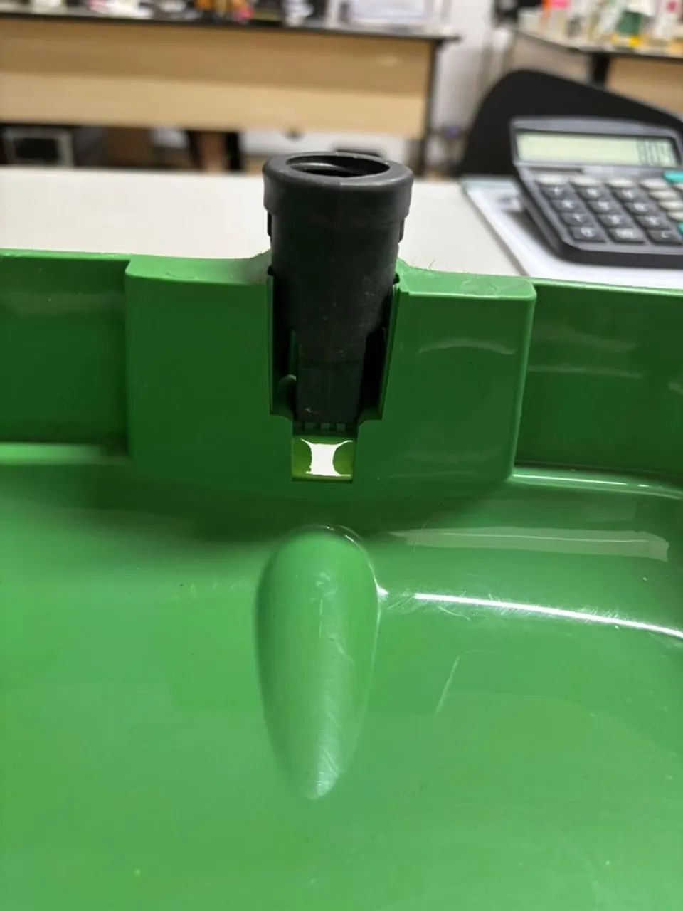 Empresa de Injeção de Plástico - Foto 5