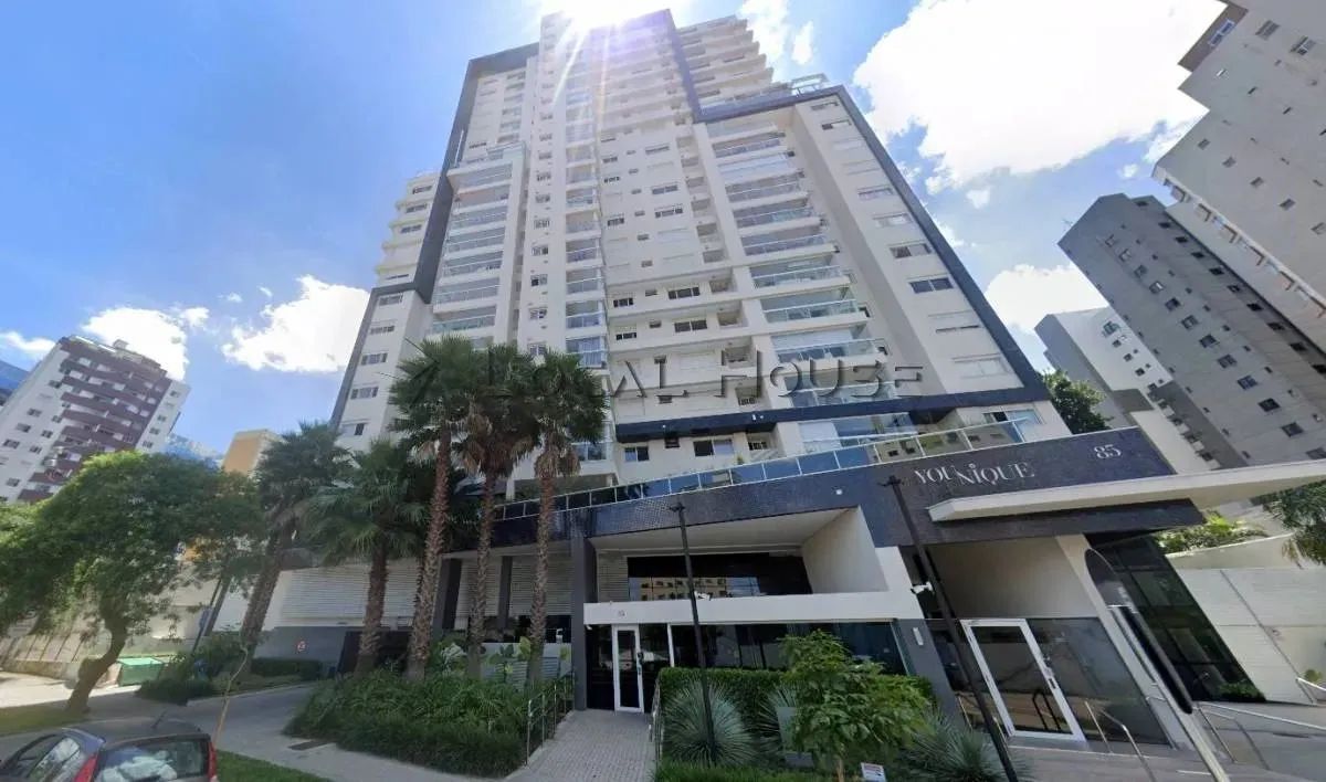 Residencial Younique - Agua Verde