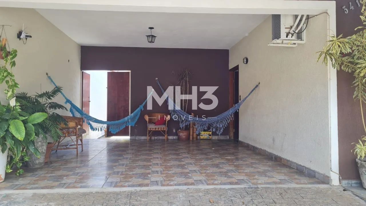 casa - Vila Carlota - Sumaré - Foto 3