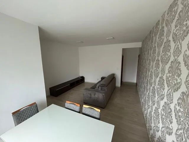 Apartamento Pinhais II