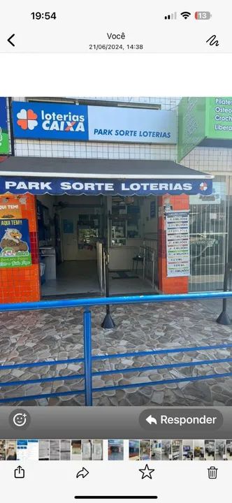 Casa Lotérica em Volta Redonda  - Foto 2