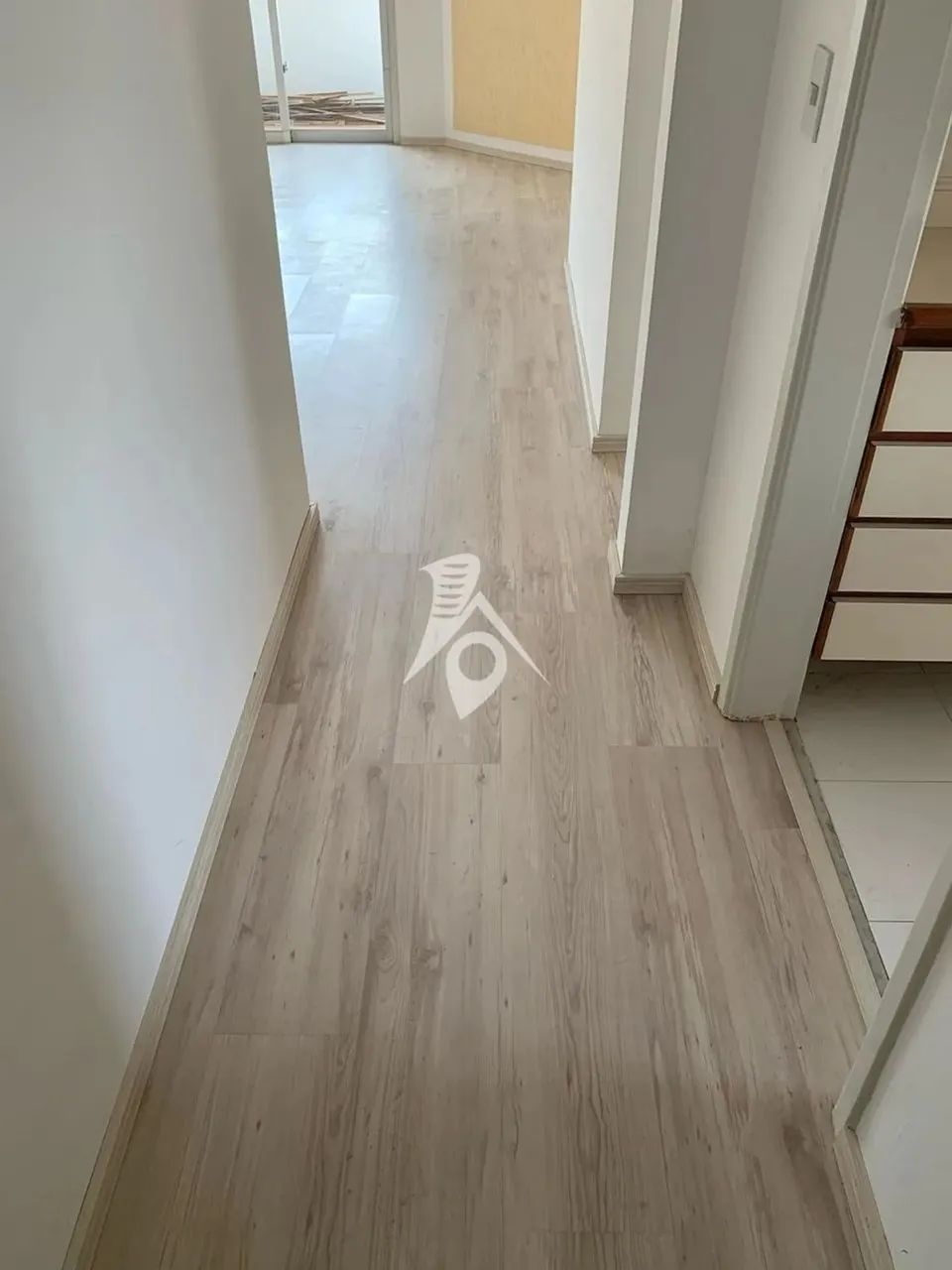 Apartamento 2 dorm para comprar na Vila matilde - Foto 5
