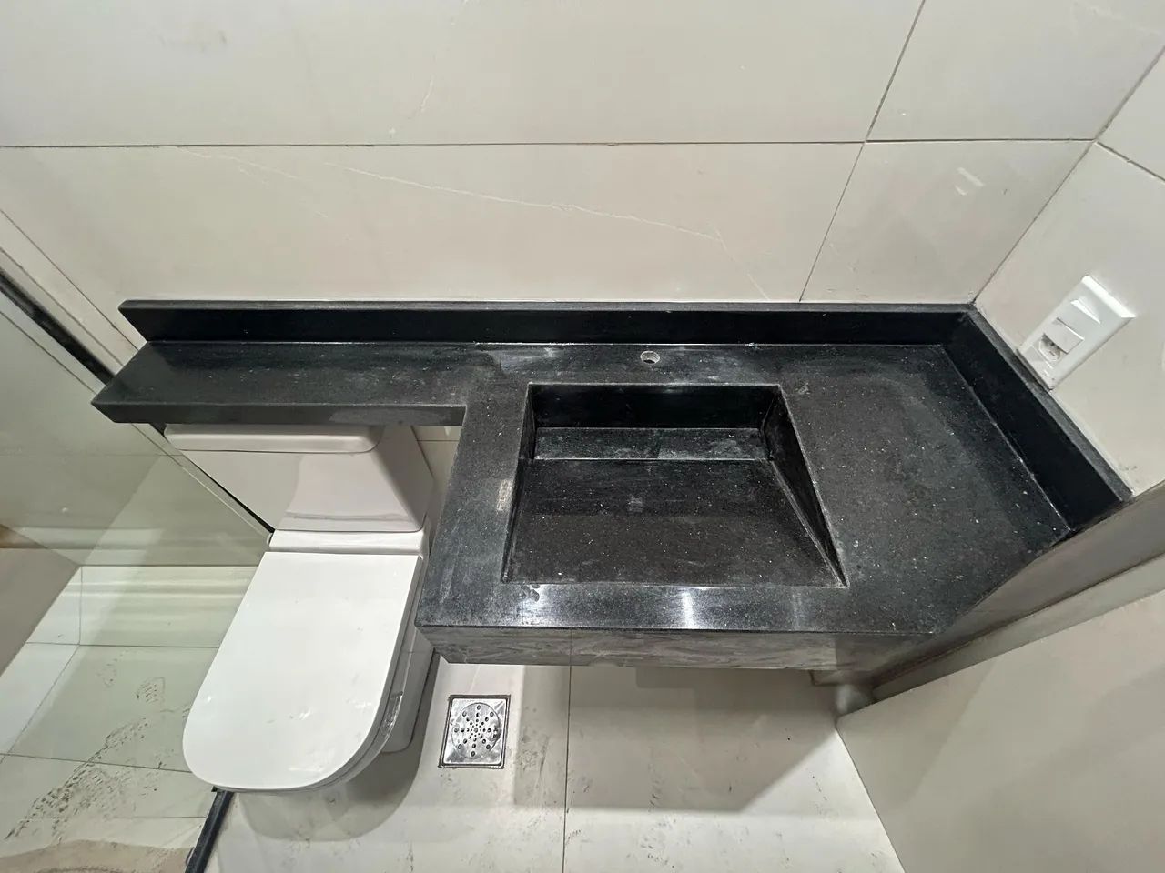 Marmoraria  - Foto 2