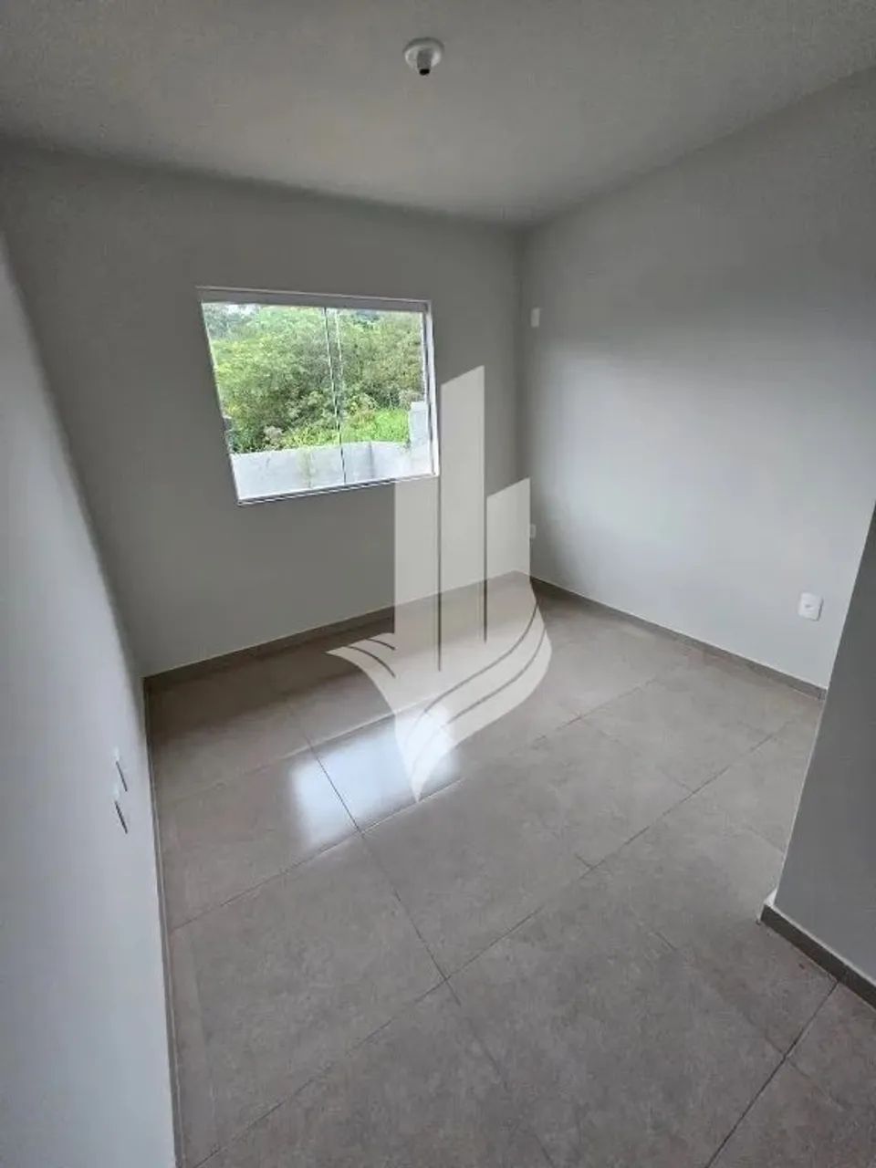 Casa em Indaial, com entrada facilitada - Foto 4