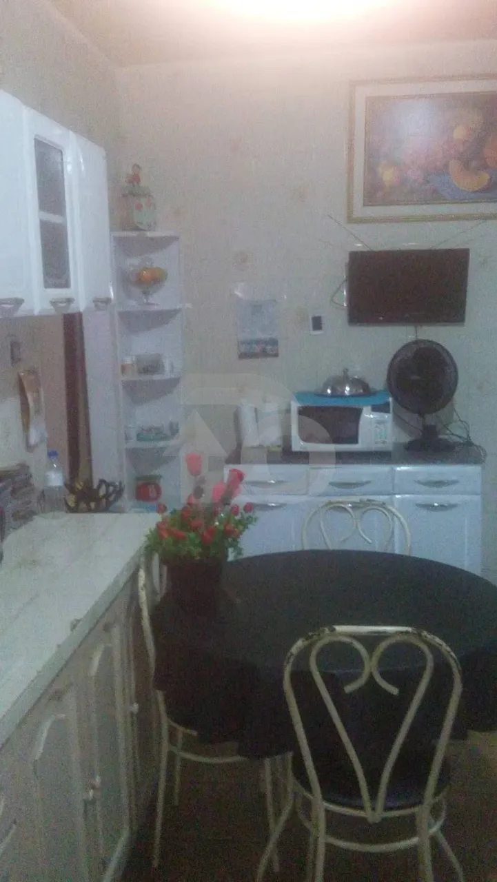 Casa Financiável com Suíte, Garagem e Ótima Localização no Bairro Industrial