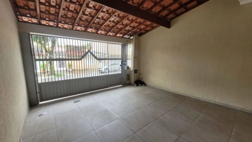 Casa com 3 dormitórios, 165 m² - venda por R$ 780.000 - Jardim das Industrias  - Foto 4