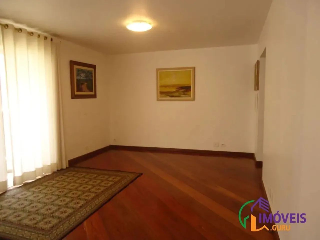 APARTAMENTO - MORUMBI - SP - Foto 2
