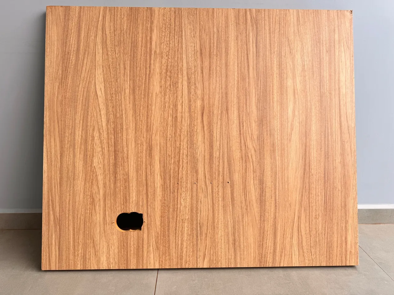 Painel para TV