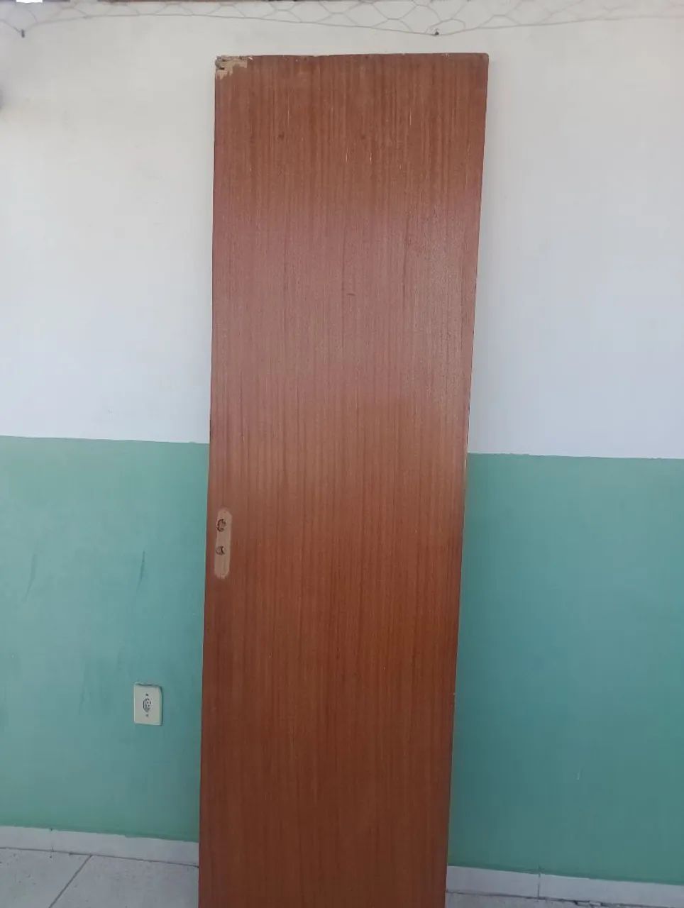 Porta de banheiro 63825053323777122