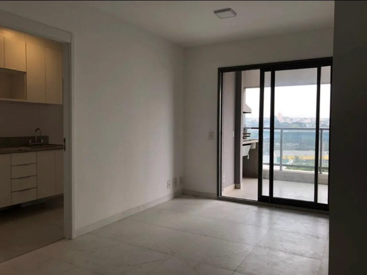 Apartamento para locação, com 69 metros em Vila Leopoldina, São Paulo, SP