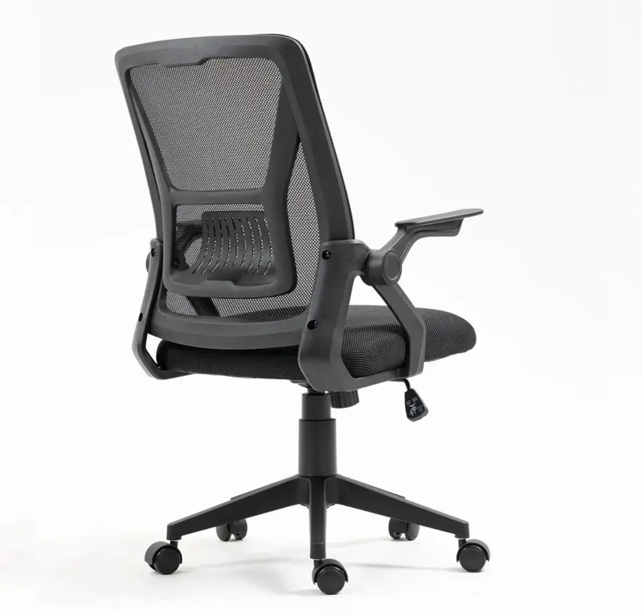 Cadeiras para escritório  - Foto 2