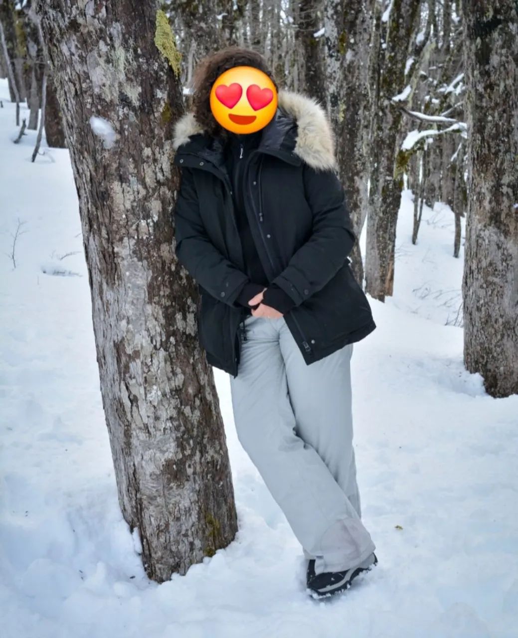 Jaqueta Impermeável Feminina Casaco Pluma De Ganso Feminino