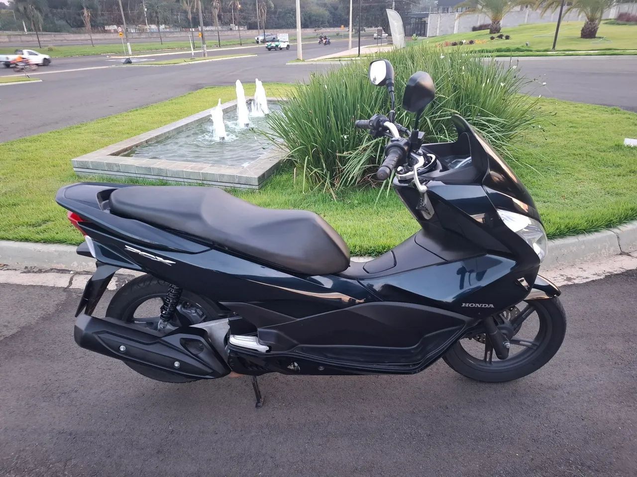 Vendo  - Foto 5