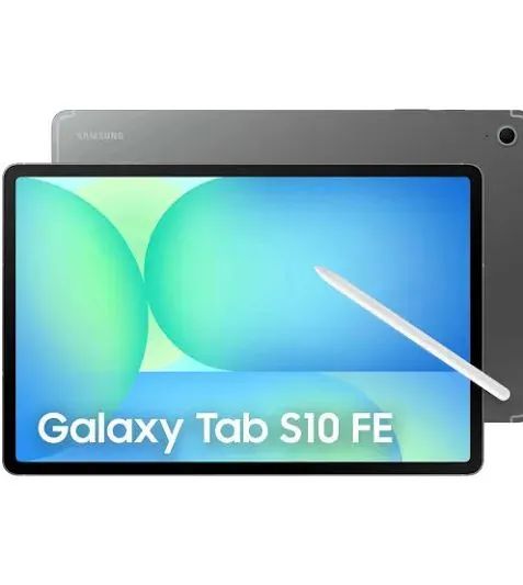 Galaxy tab s10fe - Troco ps4/xbox serie s