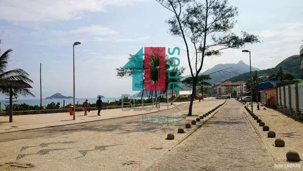 Recreio dos Bandeirantes | Terreno - Foto 8