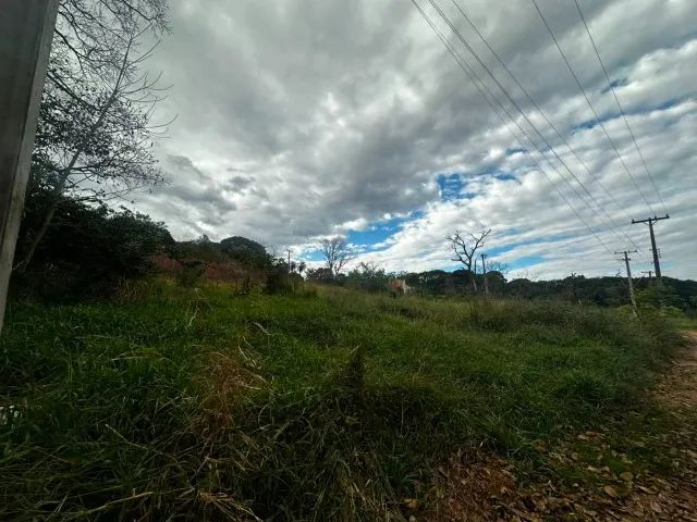 ? Terrenos a partir de R$ 85 Mil - Aceitamos Trocas! - Foto 4