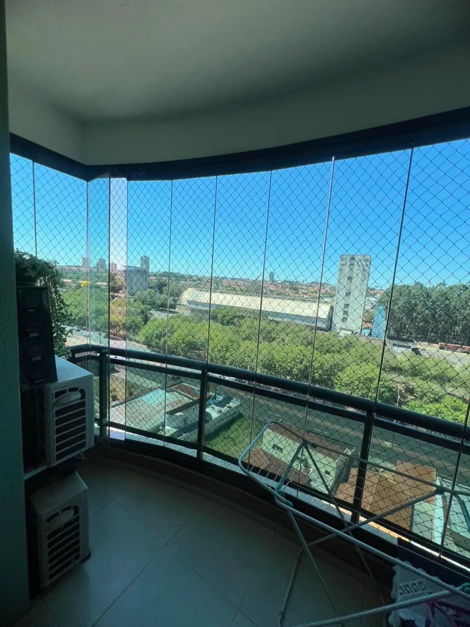 Foto - Araraquara - Vila Ferroviária