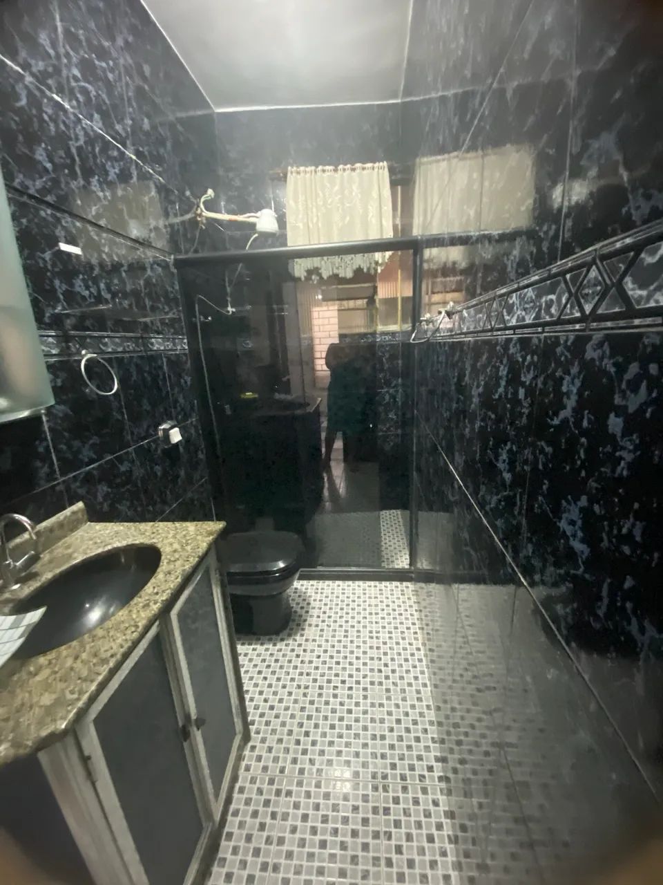 Casa no camarão  - Foto 5