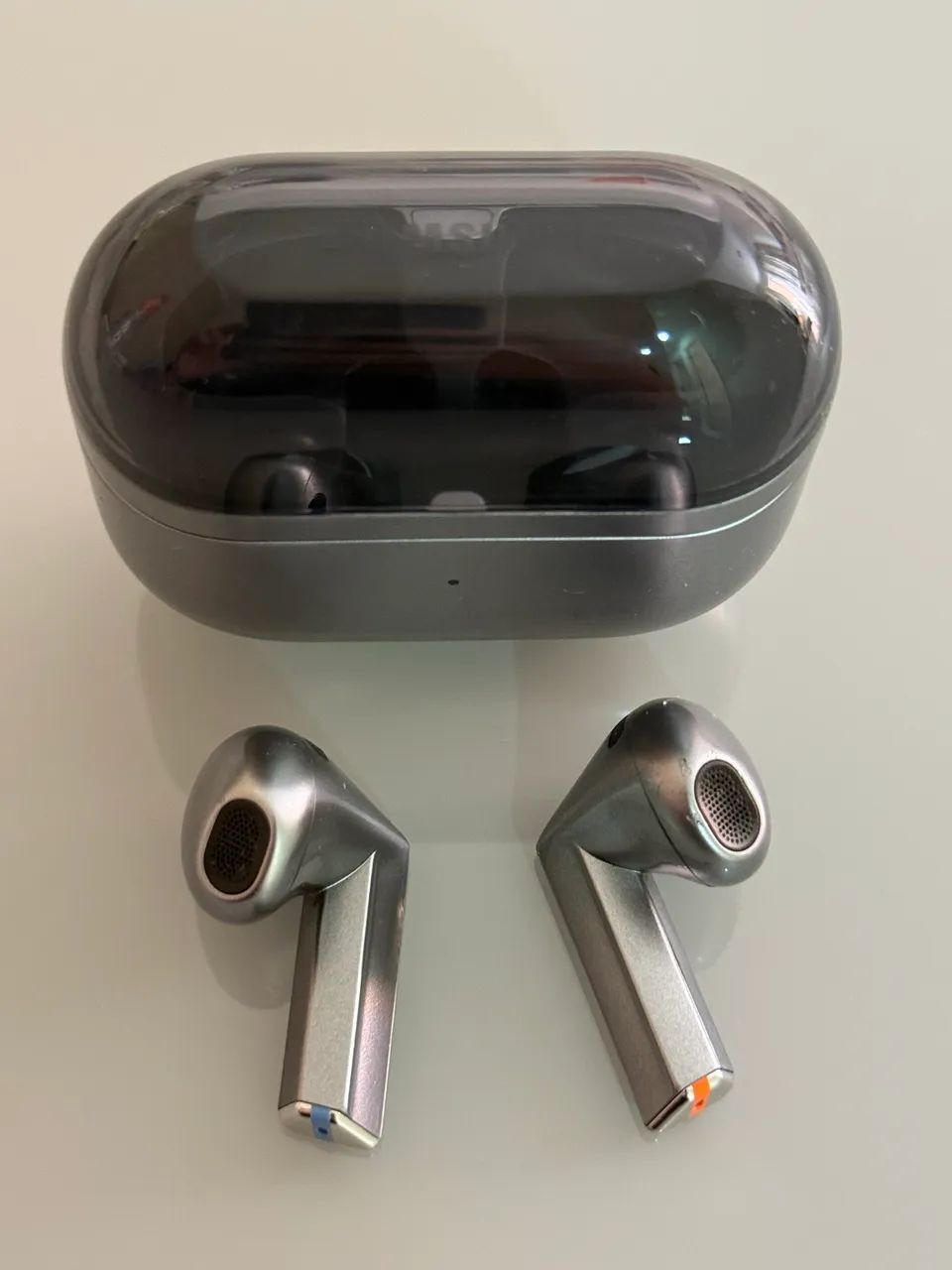 Fone de Ouvido Samsung - Foto 2