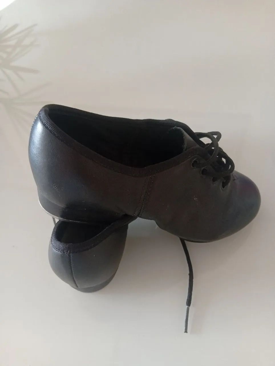 Sapato para sapateado  - Foto 3