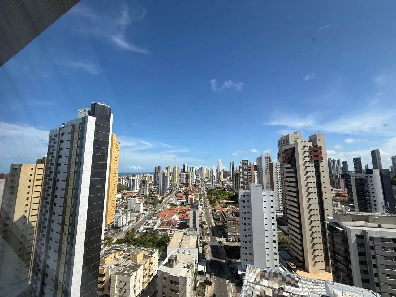 Flat em Manaíra - Mobiliado - Foto 4