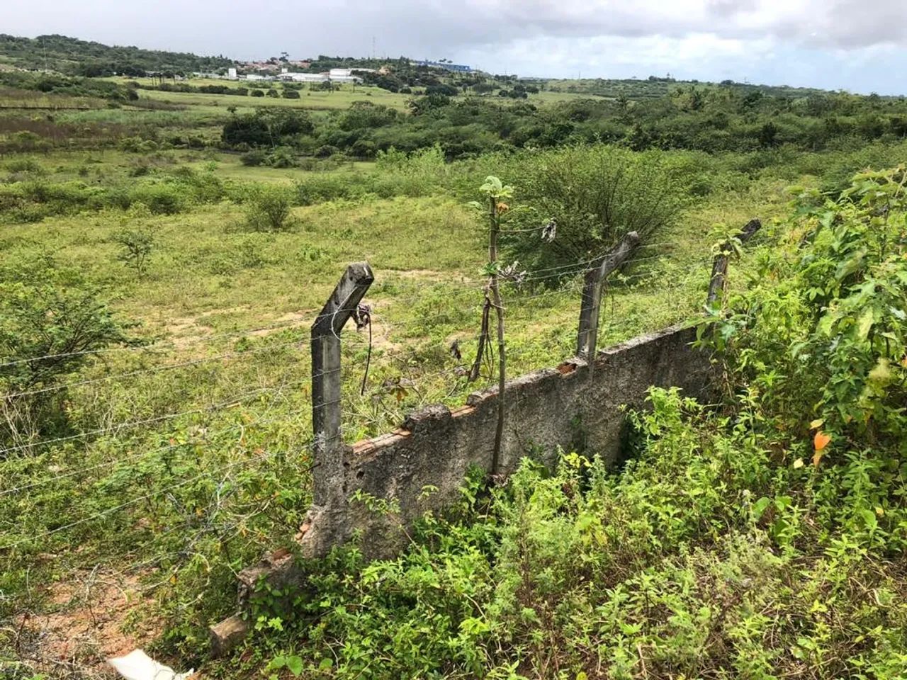 Excelente Terreno no Parque dos Faróis  - Foto 5