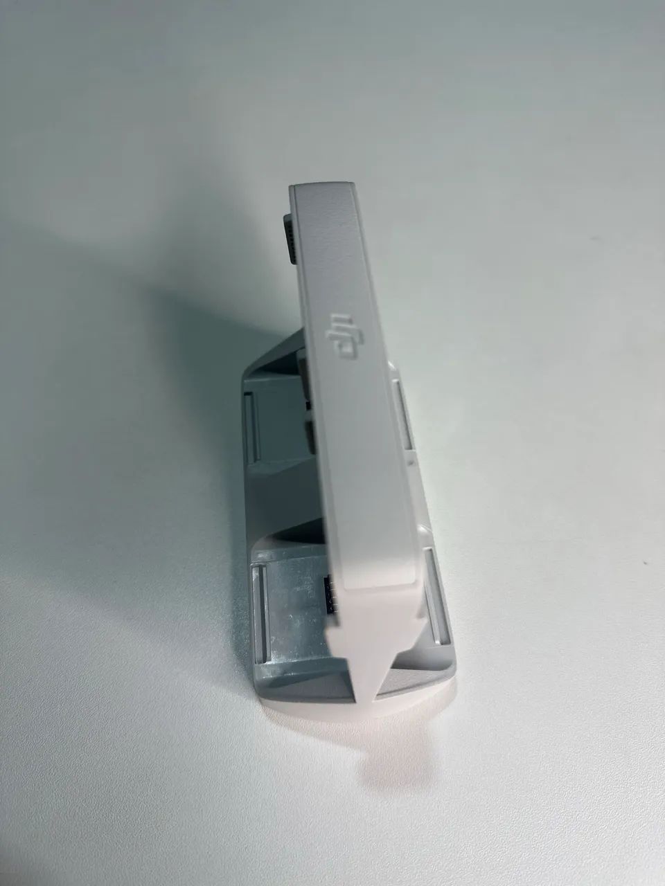 Hub de carregamento Dji flip original  - Foto 2