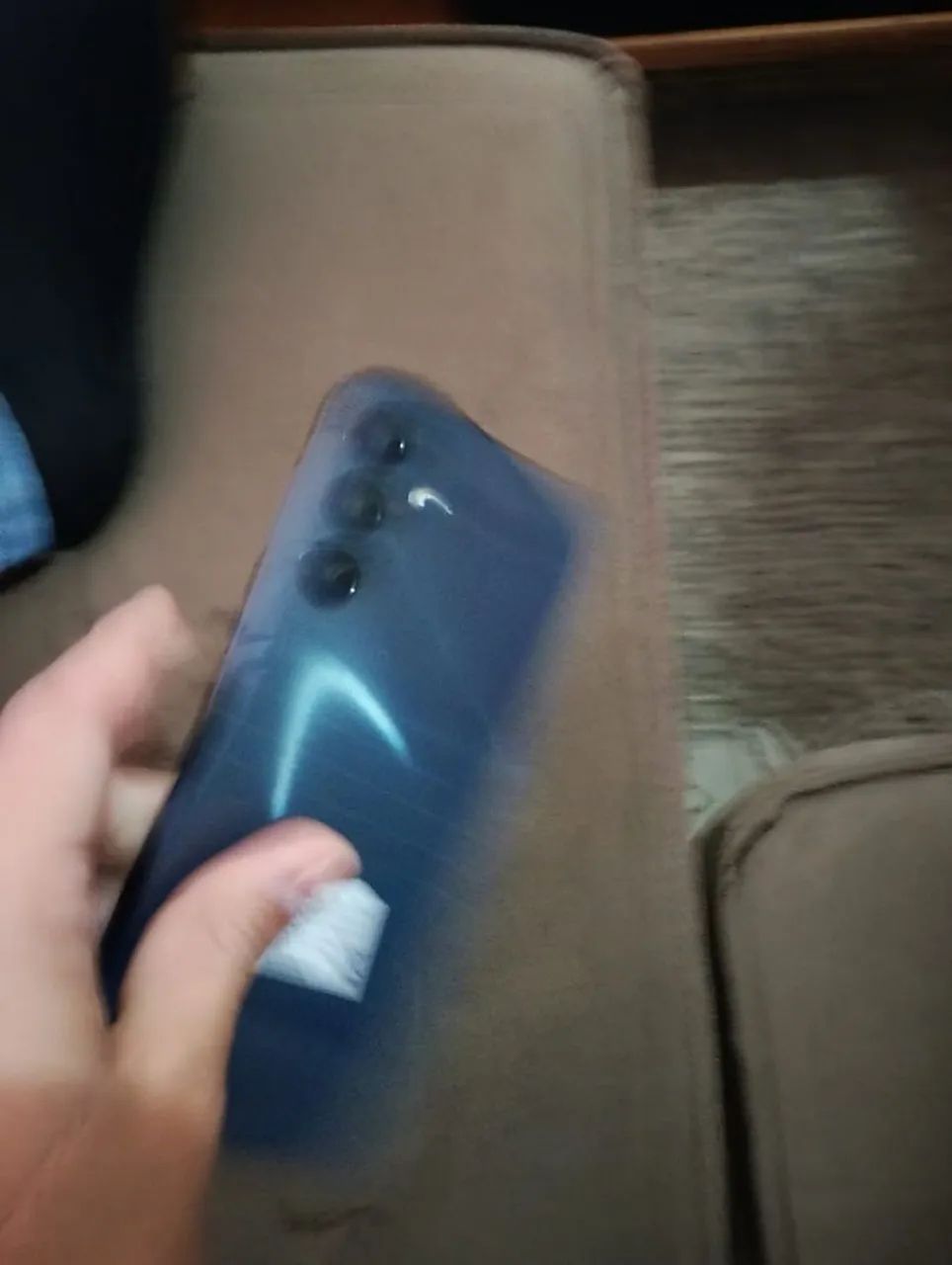 Celular  - Foto 5