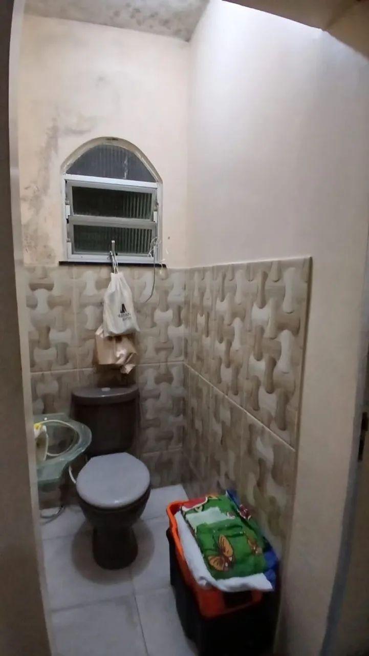 Aluguel Casa - Foto 5