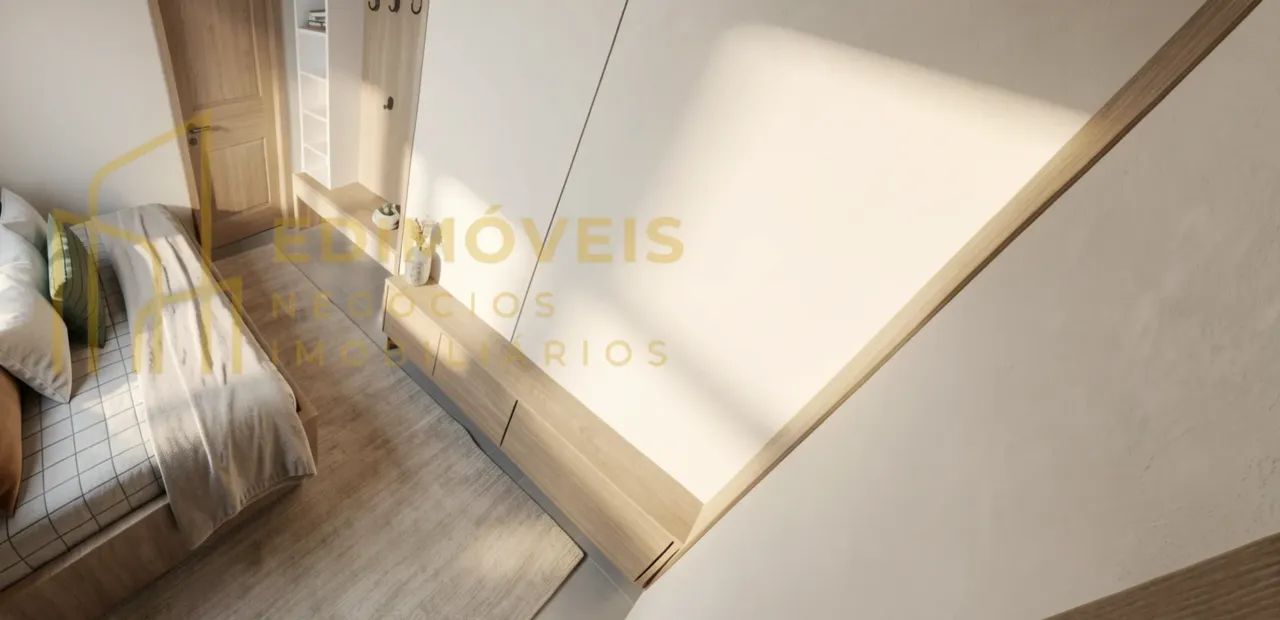 Casa com suíte em Jardim Marilândia: conforto e praticidade para você! - Foto 2