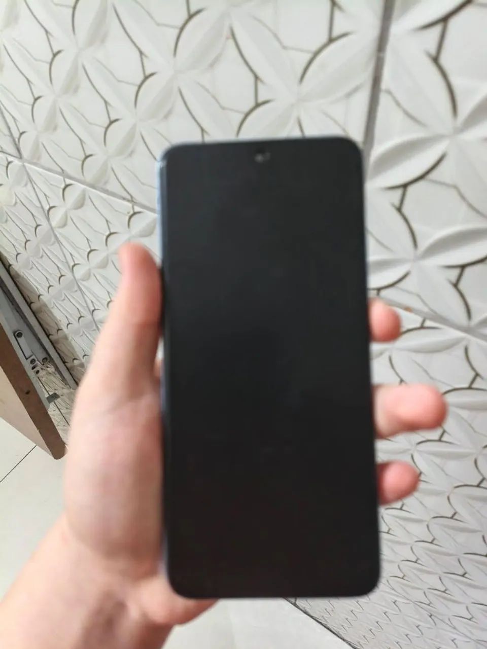 Redmi 12s - Foto 2