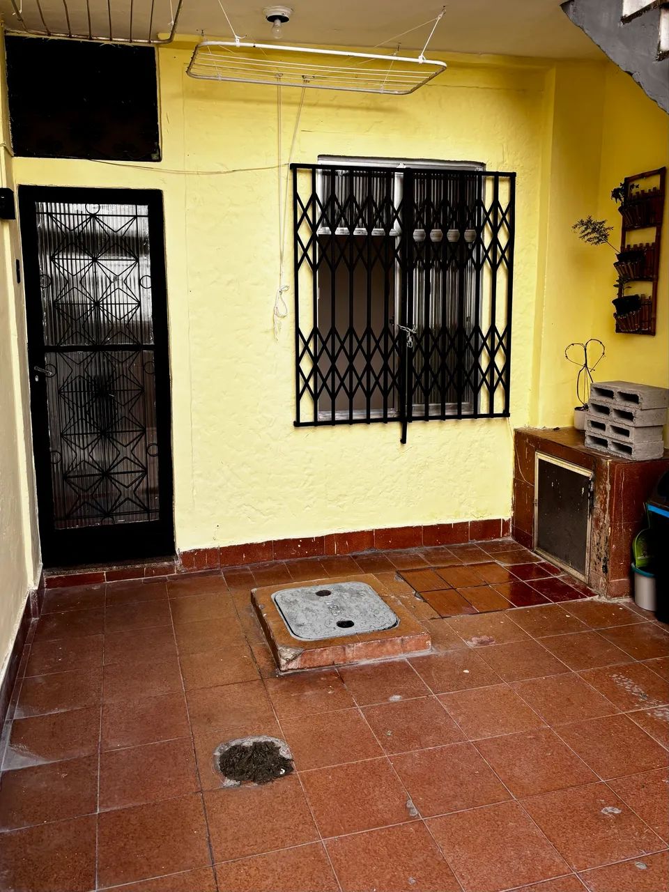 Kitnet  - Foto 4