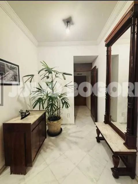 Apartamento : / Residencial / Copacabana - Foto 3