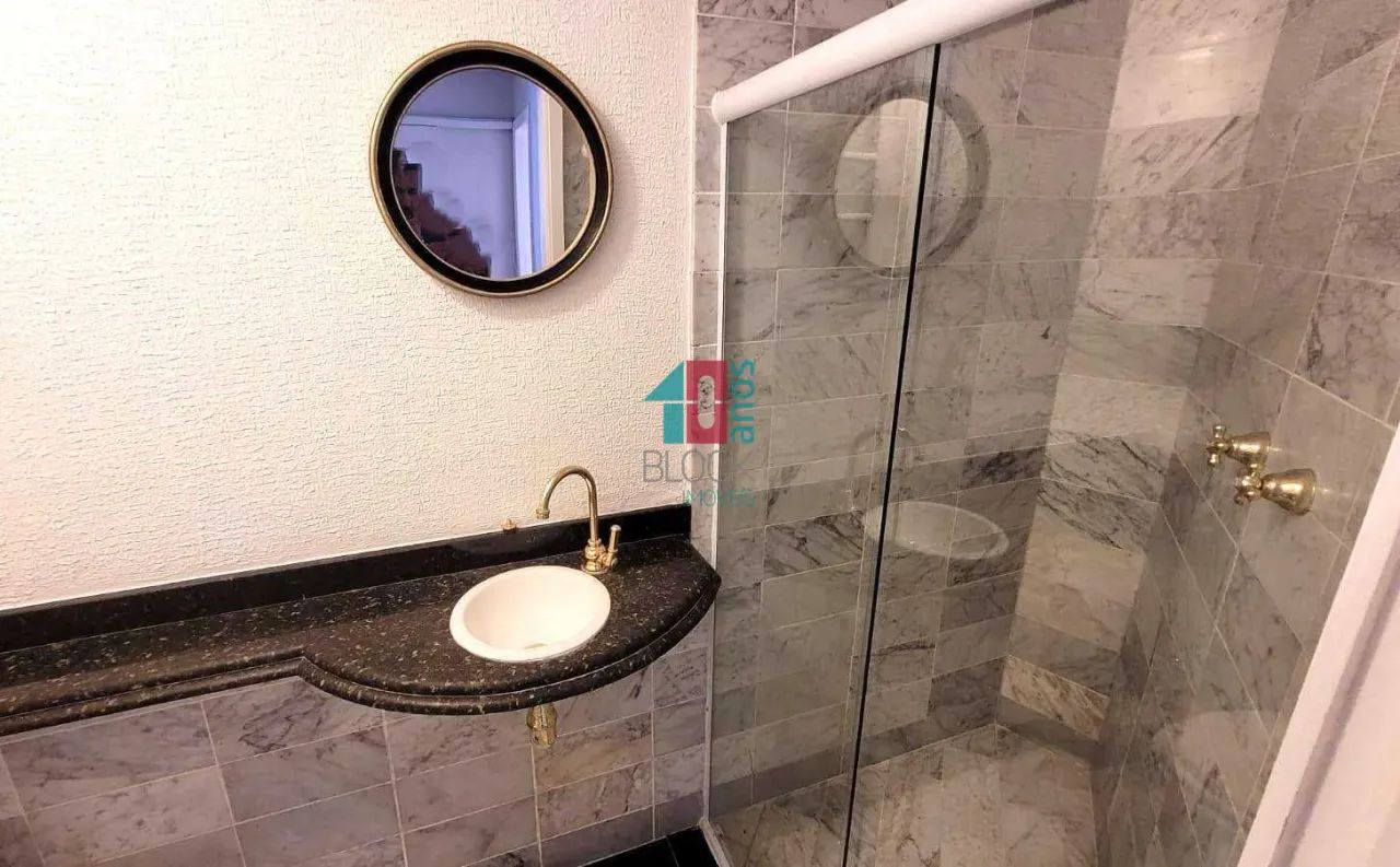 Recreio dos Bandeirantes | Casa de Condomínio 4 quartos, sendo 3 suites - Foto 6