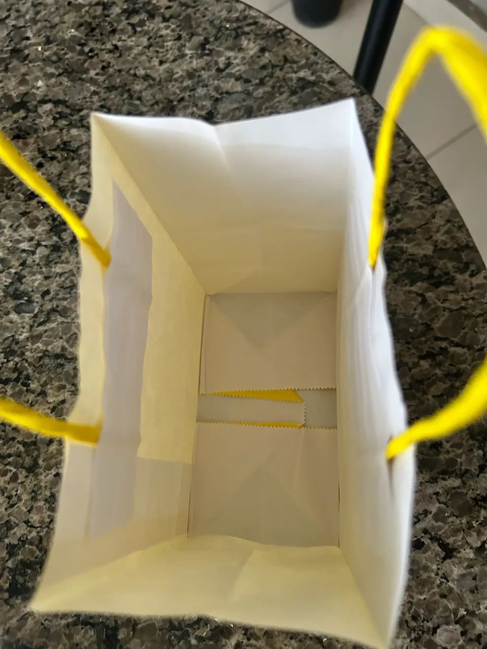 Sacolinhas de Presente - Foto 4