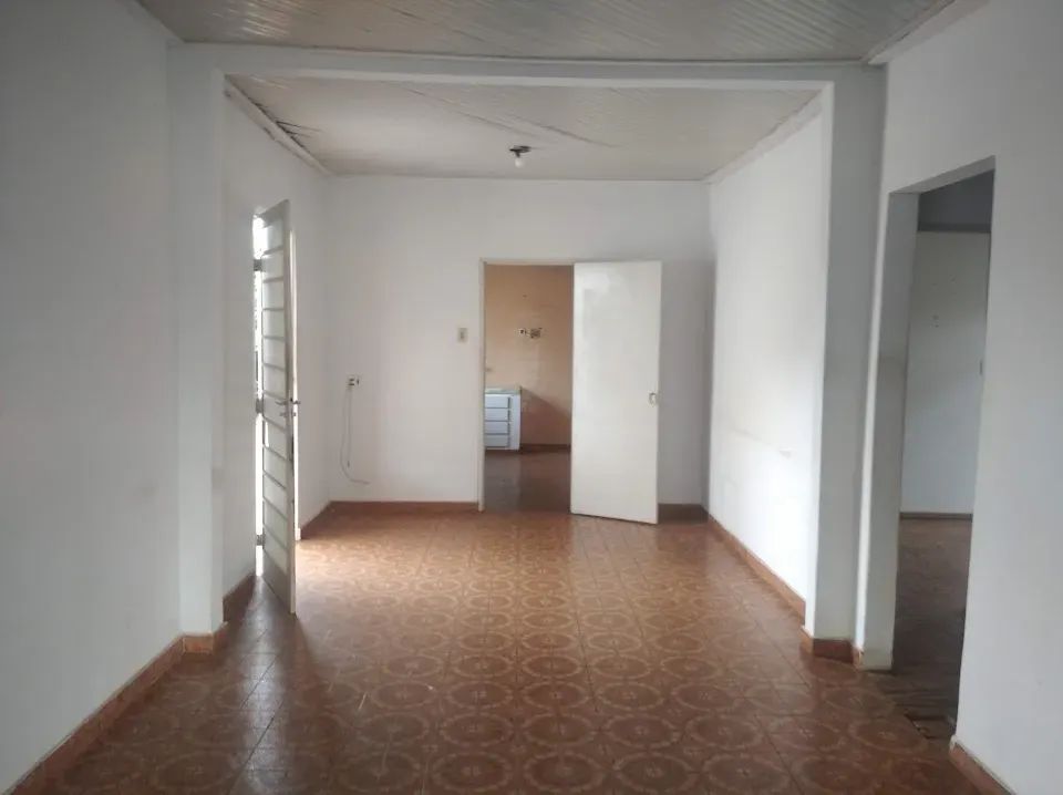 Casa à venda de 3 quartos com casa adicional - Foto 4